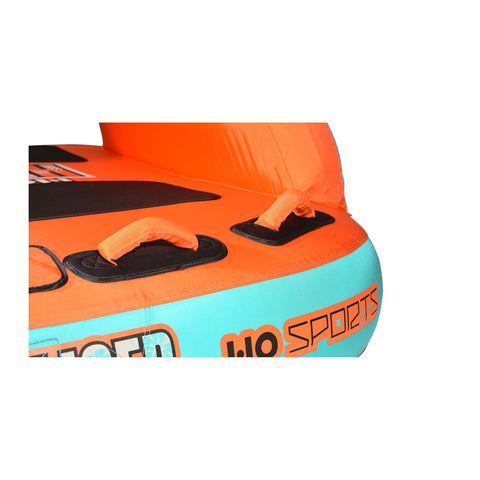 HO Sports Highliner 2 Tube