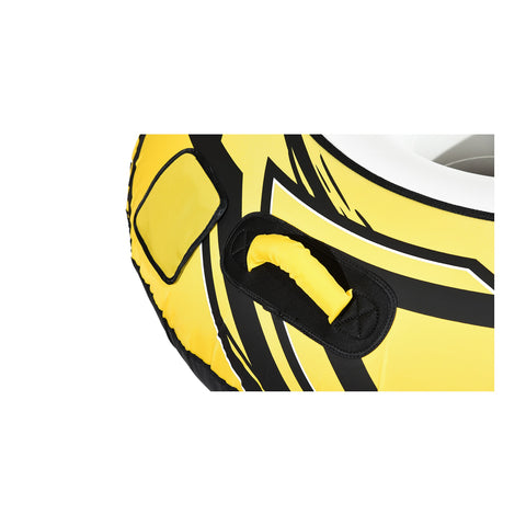 HO Sports Hornet Tube