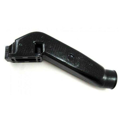 PCM R029001 Exhaust Manifold Riser