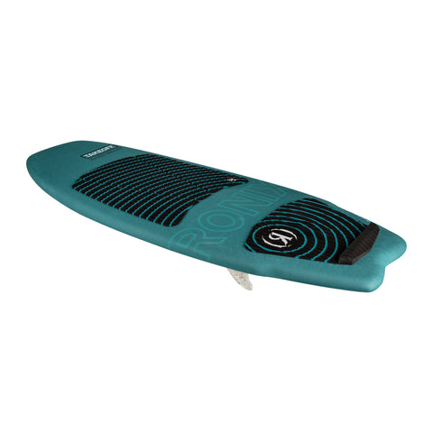2027 Ronix Takeoff Marsh "Mellow" Wakesurf Board