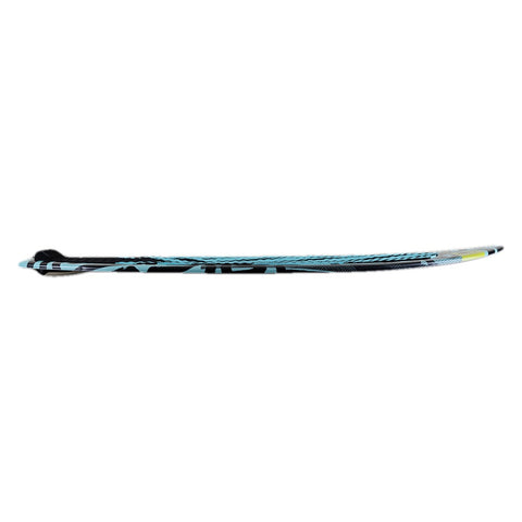 2027 Liquid Force Ace Skim Wakesurf Board