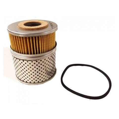 PCM R080012 Water Separator Cartridge