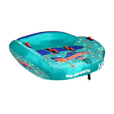 HO Sports Laguna 3 Tube