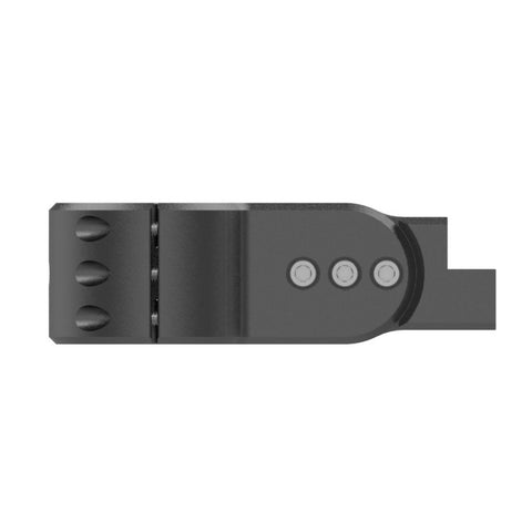 Skylon Skylon Tube Clamp Adapters