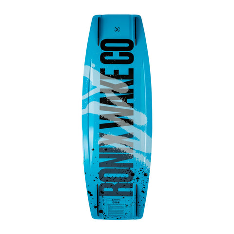 2027 Ronix RX1 Boys Wakeboard