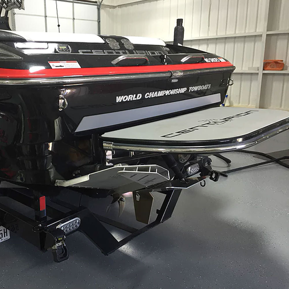 Go Surf Assist Aftermarket Surf System