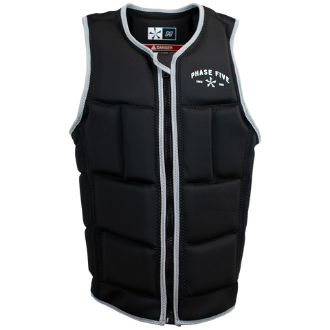 Phase 5 Comp Vest