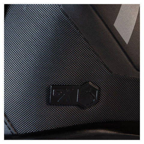2027 Liquid Force Hook 6X Wakeboard Bindings