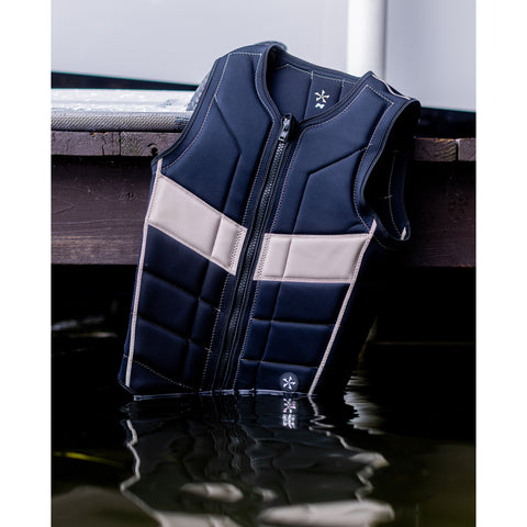 Phase 5 Pro Comp Vest