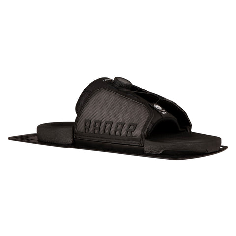 2026 Radar Carbitex BOA ARTP