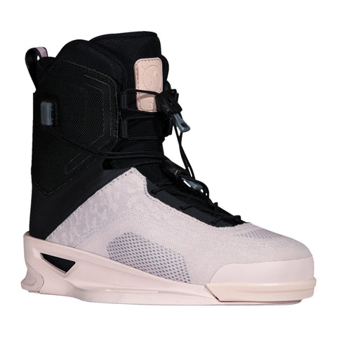 2027 Hyperlite Ora Womens Wakeboard Bindings