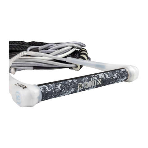 Ronix Recon Surf Rope & Handle Package