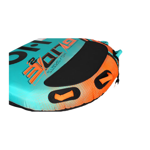 HO Sports Glide 2 Tube