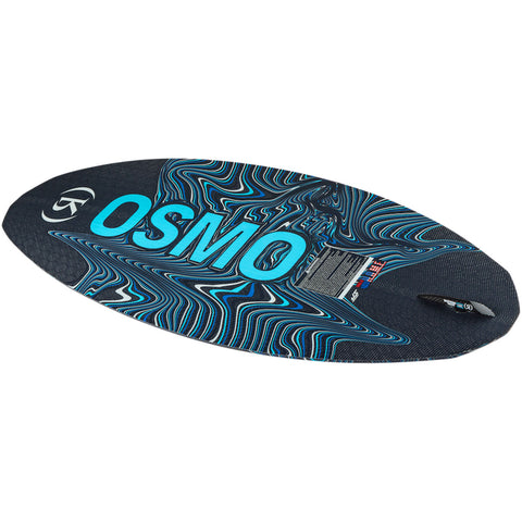 2026 Ronix Osmo Skim Wakesurf Board