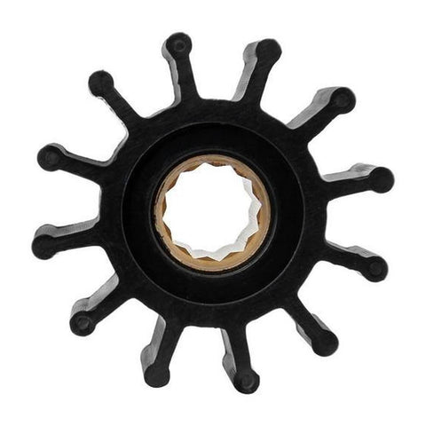 PCM RP061018 Raw Water Impeller