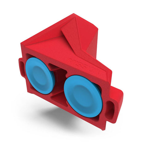 Mission ECHO Wake Shaper - Open Box