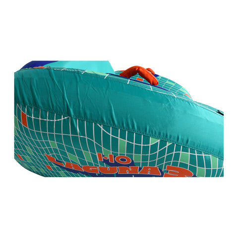HO Sports Laguna 3 Tube