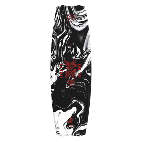 2026 Hyperlite Rage Wakeboard