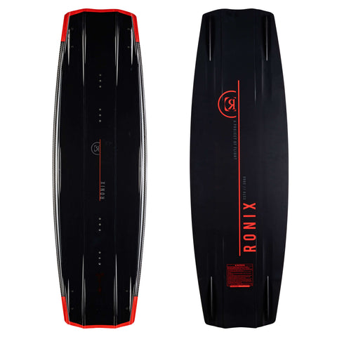 2020 Ronix One Time Bomb Wakeboard