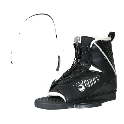 2027 Connelly Optima Wakeboard Bindings