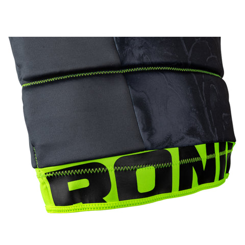2026 Ronix Dyno Yes CGA Life Jacket