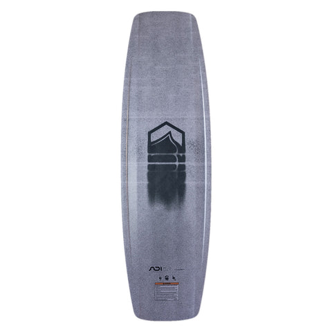 2027 Liquid Force Current Wakeboard