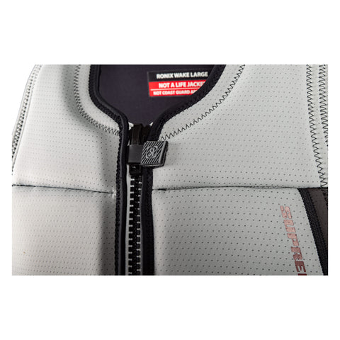 2026 Ronix Supreme Comp Vest