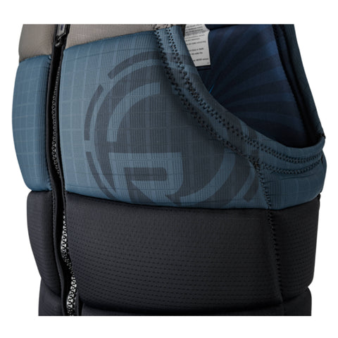 2026 Radar JP Drifter Comp Vest