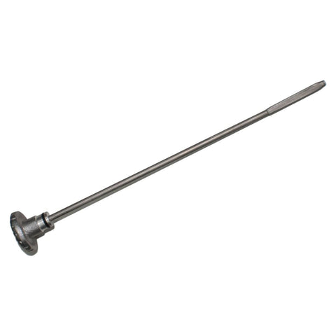 Indmar 903006 Walters V-Drive Oil Dipstick