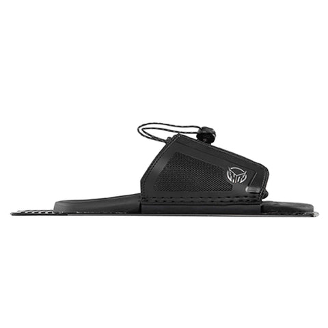 2023 HO Sports Stance Adjustable Rear Toe Plate