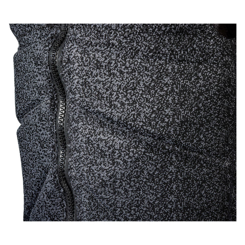 2026 Ronix One Comp Vest