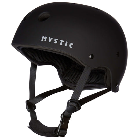 2021 Mystic MK8 Helmet