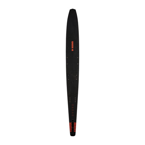 2027 Radar Union Water Ski