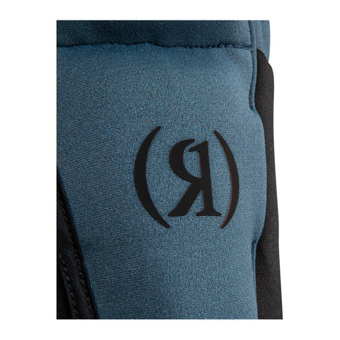 2027 Ronix Neptune Boys Capella 3.0 CGA Life Jacket