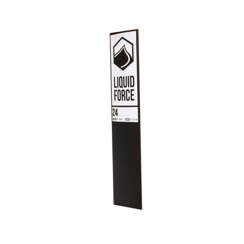 Liquid Force Foil Mast