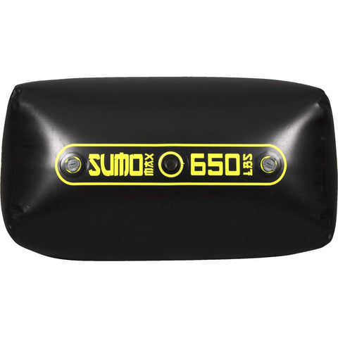 Straight Line Deprecated - Sumo Max 650 Ballast Bag (650 lbs) - Colors