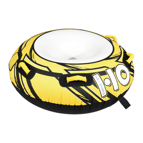 HO Sports Hornet Tube