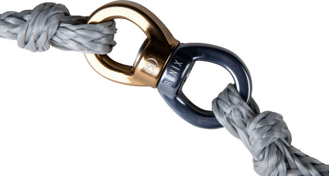 Ronix Rope Spinner Attachment