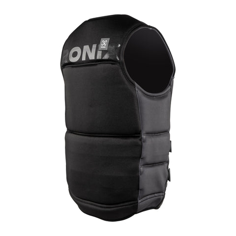 2027 Ronix Phantom Capella 4.0 CGA Life Jacket