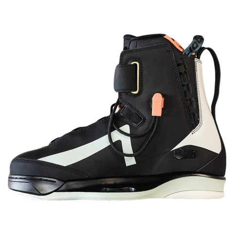 2027 Liquid Force Terra 6X Wakeboard Bindings