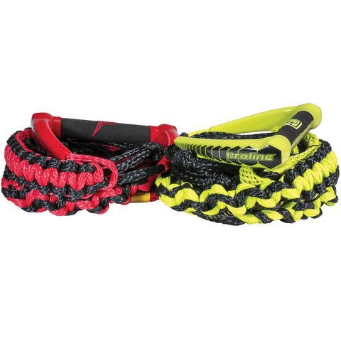 Proline LG Surf Rope