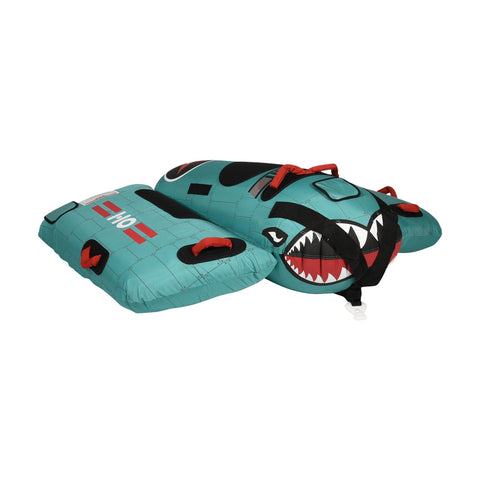 HO Sports Tomcat Tube