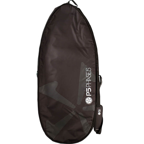 Phase 5 Deluxe Board Bag