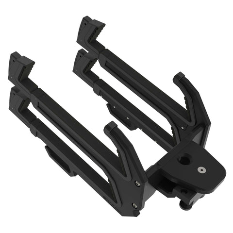 Skylon SkyLock Pro-4 Locking Board Racks