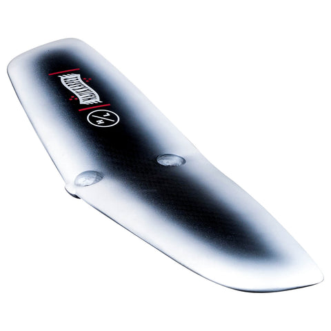 Hyperlite MK 210 Rear Foil Wing