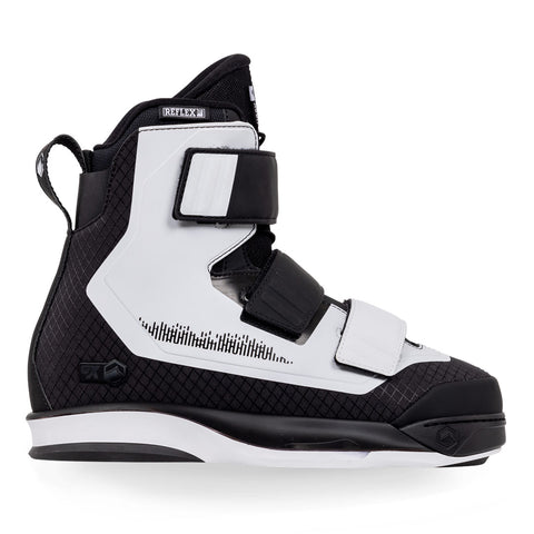 2025 Liquid Force Hook 6X Wakeboard Bindings