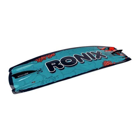 2027 Ronix Vision Boys Wakeboard