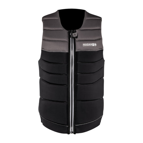 2027 Radar Title Comp Vest