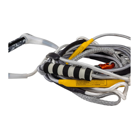 Ronix Recon Surf Rope & Handle Package