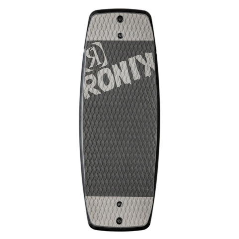 2026 Ronix Social Wakeskate